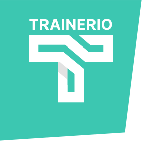 (c) Trainerio.com